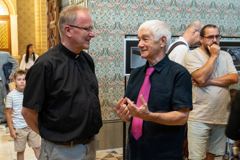 2025_09_07_domotor kiallitas_33.jpg